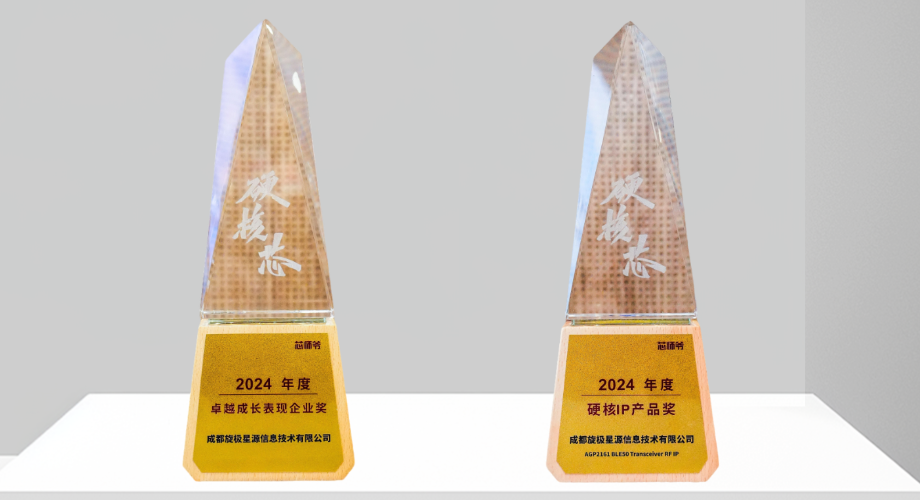 圖片1.png